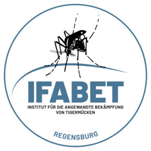 IFABET - Institut für angewandte Bekämpfung von Tigermücken