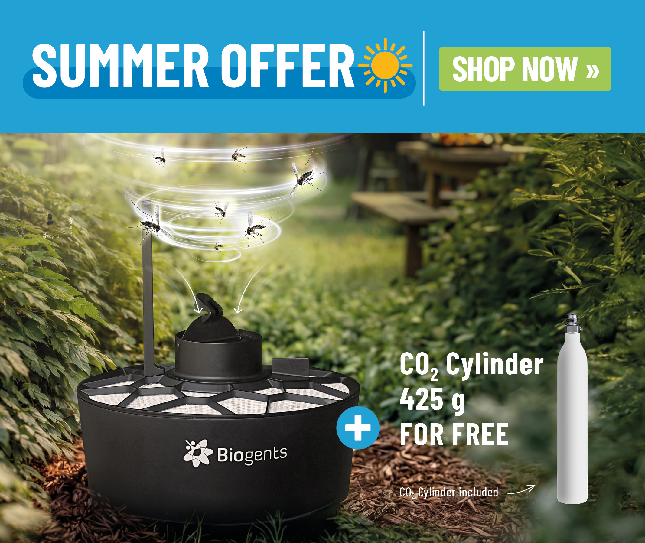 Summer offer-2026-Images-webshop-website-20260810-EN