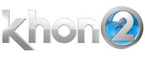 Logo Khon2